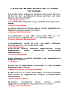 anayasa hukuku pdf.docx